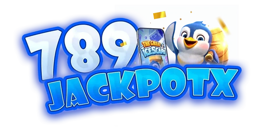 789 jackpot